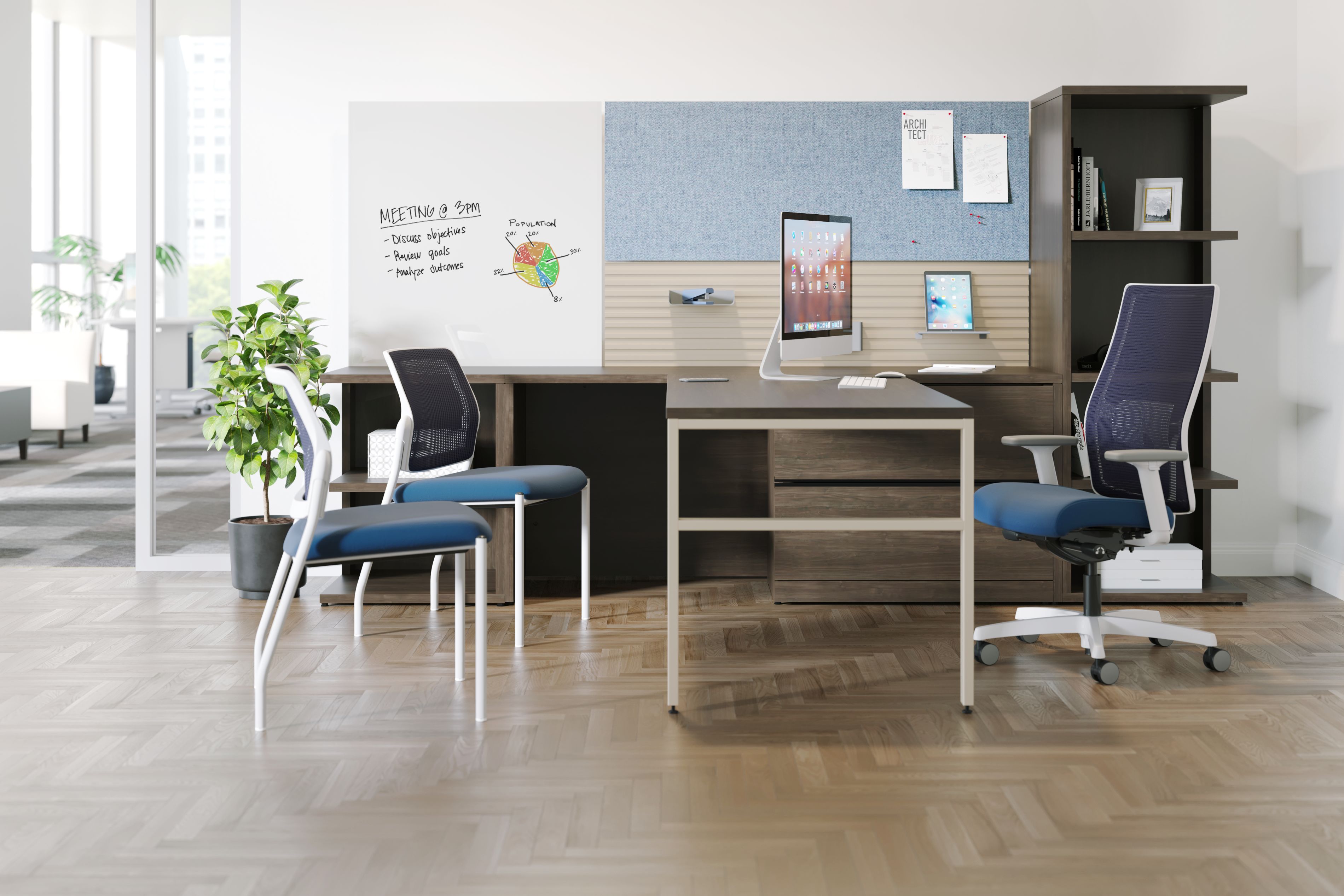Standard quick print and office supplies the only printer and office